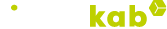 Interkab